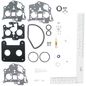 walker-kit-de-reparacion-de-carburador-chevrolet-serie-k-1979-1980-k5-blazer-v8-5-0l-0