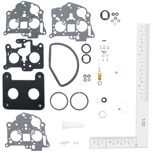 walker-kit-de-reparacion-de-carburador-pontiac-laurentian-1980-1981-laurentian-v6-3-8l-v8-4-4l-v8-4-3l-0