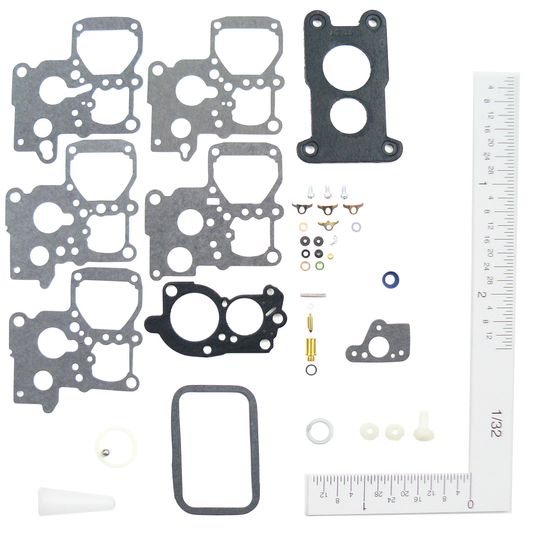 walker-kit-de-reparacion-de-carburador-jeep-scrambler-1981-1983-scrambler-l4-2-5l-0