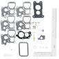 walker-kit-de-reparacion-de-carburador-jeep-scrambler-1981-1983-scrambler-l4-2-5l-0