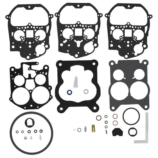 walker-kit-de-reparacion-de-carburador-buick-lesabre-1981-lesabre-v8-5-0l-0