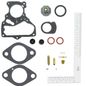 walker-kit-de-reparacion-de-carburador-mercury-meteor-1962-1963-meteor-l6-2-8l-l6-3-3l-0