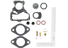 Kit De Reparación De Carburador
