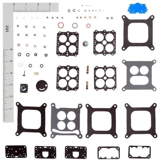 walker-kit-de-reparacion-de-carburador-chevrolet-el-camino-1966-el-camino-v8-6-5l-0