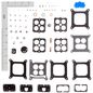 walker-kit-de-reparacion-de-carburador-ford-skyliner-1958-1959-skyliner-v8-5-8l-v8-5-4l-0 walker-kit-de-reparacion-de-carburador-ford-skyliner-1958-1959-skyliner-v8-5-8l-v8-5-4l-0