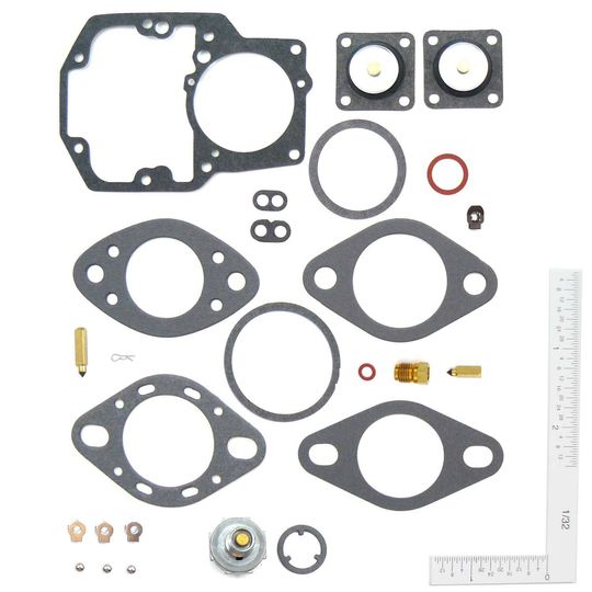 walker-kit-de-reparacion-de-carburador-ford-serie-e-1969-e-300-econoline-l6-3-9l-0 walker-kit-de-reparacion-de-carburador-ford-serie-e-1969-e-300-econoline-l6-3-9l-0