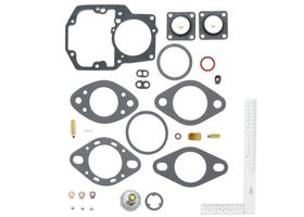 Kit De Reparación De Carburador