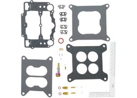 Kit De Reparación De Carburador