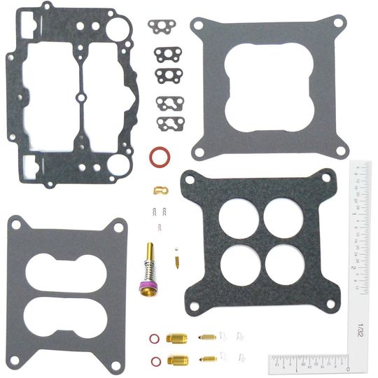 walker-kit-de-reparacion-de-carburador-plymouth-fury-1965-fury-ii-v8-7-0l-0