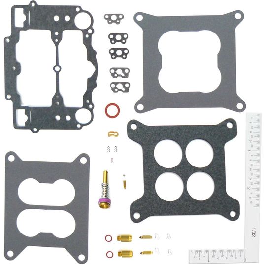walker-kit-de-reparacion-de-carburador-plymouth-fury-1965-fury-iii-v8-7-0l-0