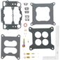 walker-kit-de-reparacion-de-carburador-plymouth-fury-1965-fury-iii-v8-7-0l-0