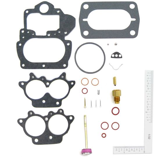 walker-kit-de-reparacion-de-carburador-dodge-universal-1959-truck-v8-5-2l-0 walker-kit-de-reparacion-de-carburador-dodge-universal-1959-truck-v8-5-2l-0