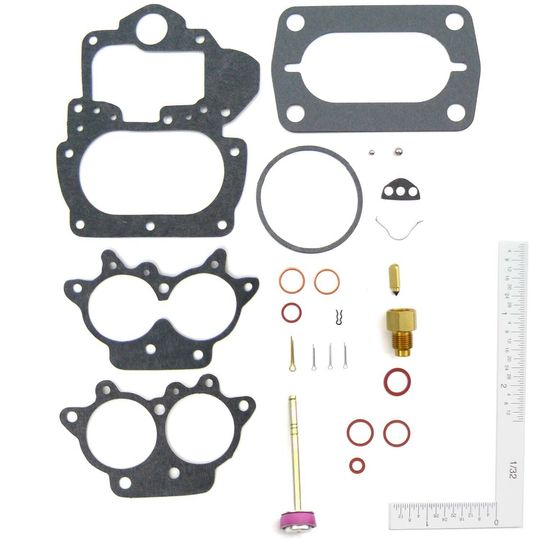 walker-kit-de-reparacion-de-carburador-dodge-serie-w-1969-w200-pickup-v8-5-2l-0