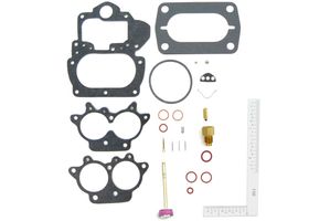 Kit De Reparación De Carburador
