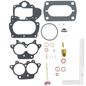 walker-kit-de-reparacion-de-carburador-plymouth-fury-1965-1967-fury-iii-v8-5-2l-v8-4-5l-0