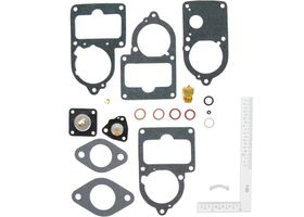Kit De Reparación De Carburador