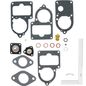 walker-kit-de-reparacion-de-carburador-volkswagen-thing-1973-1974-thing-h4-1-6l-0