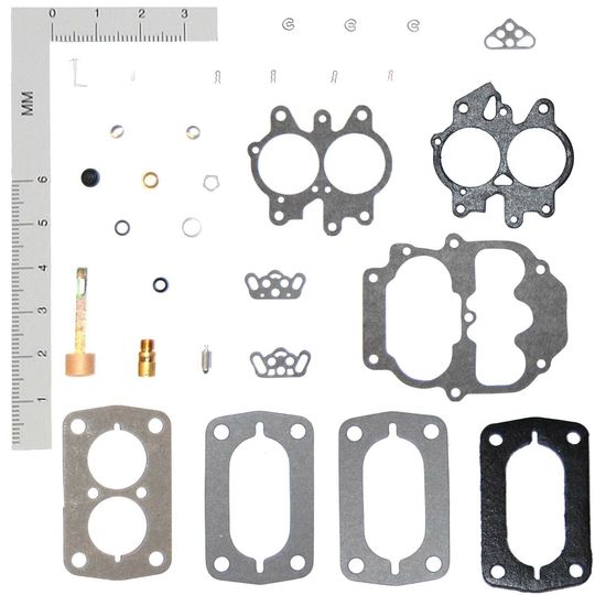 walker-kit-de-reparacion-de-carburador-dodge-wm300-1960-wm300-power-wagon-v8-5-2l-0