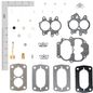 walker-kit-de-reparacion-de-carburador-dodge-wm300-1960-wm300-power-wagon-v8-5-2l-0