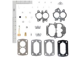 Kit De Reparación De Carburador