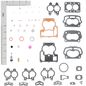 walker-kit-de-reparacion-de-carburador-oldsmobile-starfire-1957-starfire-v8-6-1l-0