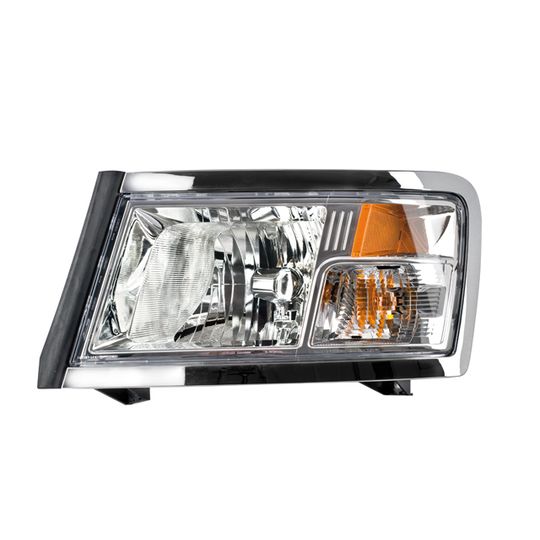 faro-dodge-dakota-08-izq-fondo-cromado-25279-16352-faro-para-dodge-dakota-2008-2011-depo-25279-derecho-pasajero