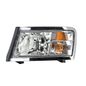faro-dodge-dakota-08-izq-fondo-cromado-25279-16352-faro-para-dodge-dakota-2008-2011-depo-25279-derecho-pasajero