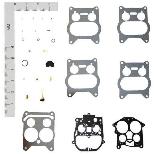 walker-kit-de-reparacion-de-carburador-chevrolet-belair-1965-1967-bel-air-v8-6-5l-v8-7-0l-0 walker-kit-de-reparacion-de-carburador-chevrolet-belair-1965-1967-bel-air-v8-6-5l-v8-7-0l-0