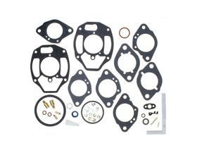 Kit De Reparación De Carburador