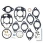 walker-kit-de-reparacion-de-carburador-studebaker-serie-2-1950-1953-2r11-l6-4-0l-0