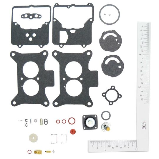 walker-kit-de-reparacion-de-carburador-ford-serie-f-1963-1975-f-350-v8-5-4l-v8-4-8l-v8-5-9l-v8-5-8l-v8-6-4l-v8-5-0l-0