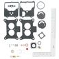 walker-kit-de-reparacion-de-carburador-ford-serie-f-1963-1975-f-350-v8-5-4l-v8-4-8l-v8-5-9l-v8-5-8l-v8-6-4l-v8-5-0l-0