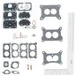 walker-kit-de-reparacion-de-carburador-ford-serie-f-1960-1963-f-250-v8-5-4l-0