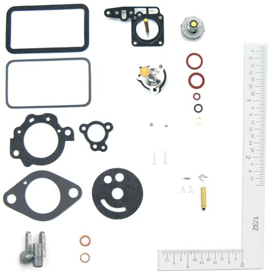 walker-kit-de-reparacion-de-carburador-ford-galaxie-1962-1964-galaxie-500-l6-3-7l-0