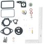 walker-kit-de-reparacion-de-carburador-ford-galaxie-1962-1964-galaxie-500-l6-3-7l-0