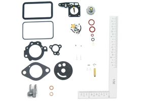 Kit De Reparación De Carburador