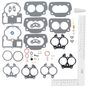 walker-kit-de-reparacion-de-carburador-delantero-y-trasero-pontiac-star-chief-1959-1966-star-chief-v8-6-4l-v8-6-9l-0