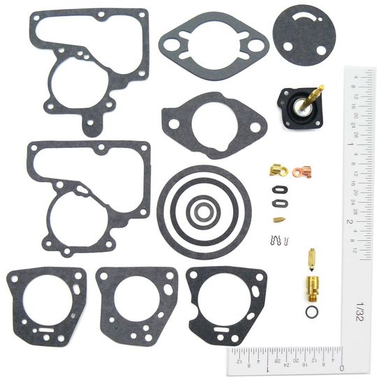 walker-kit-de-reparacion-de-carburador-chevrolet-impala-1963-1967-impala-l6-3-8l-l6-4-1l-0