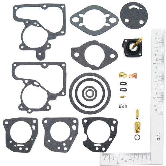 walker-kit-de-reparacion-de-carburador-jeep-f4-1957-1960-f4-l4-2-2l-0