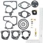 walker-kit-de-reparacion-de-carburador-jeep-f4-1957-1960-f4-l4-2-2l-0