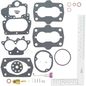 walker-kit-de-reparacion-de-carburador-gmc-serie-v-1962-v3000-forward-control-v6-5-0l-0