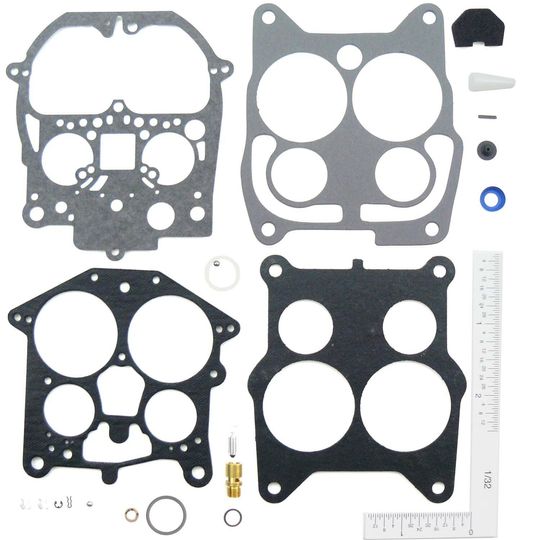 walker-kit-de-reparacion-de-carburador-pontiac-gto-1968-1969-gto-v8-6-6l-0