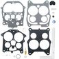 walker-kit-de-reparacion-de-carburador-pontiac-gto-1968-1969-gto-v8-6-6l-0