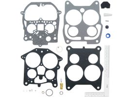 Kit De Reparación De Carburador