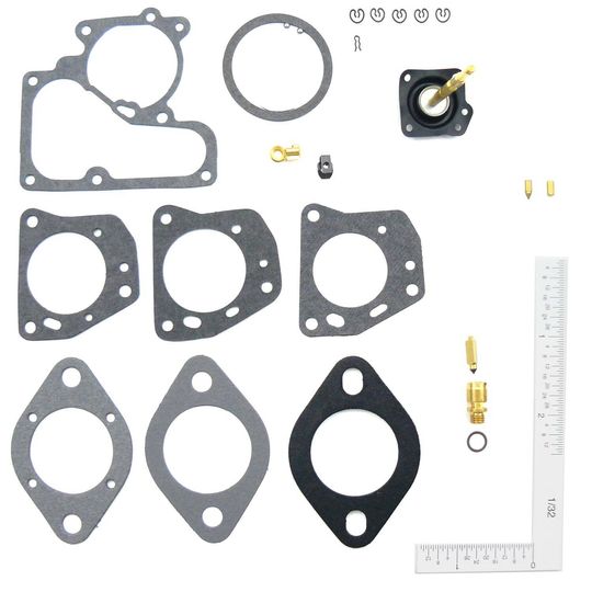 walker-kit-de-reparacion-de-carburador-jeep-serie-j-1971-1973-j-4700-l6-4-2l-0