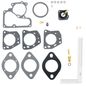 walker-kit-de-reparacion-de-carburador-jeep-serie-j-1971-1973-j-4700-l6-4-2l-0