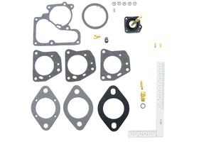 Kit De Reparación De Carburador