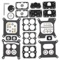 walker-kit-de-reparacion-de-carburador-chevrolet-belair-1969-bel-air-v8-5-4l-0