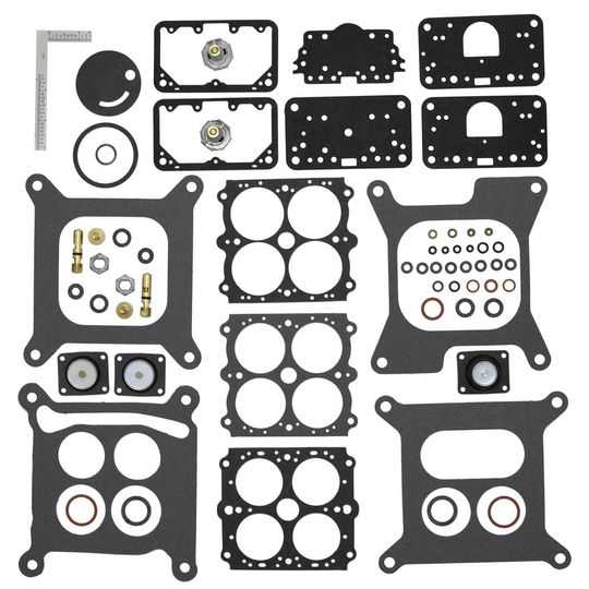 walker-kit-de-reparacion-de-carburador-chevrolet-biscayne-1969-biscayne-v8-5-4l-0