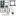 walker-kit-de-reparacion-de-carburador-mercury-marquis-1969-marquis-v8-7-0l-v8-6-4l-0